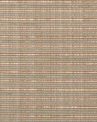 36178 463 by  Duralee 