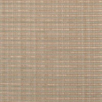 Duralee 36178 463 in 2859 Polyester  Blend