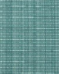 36178 57 by  Duralee 