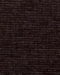 36179 101 by  Duralee 