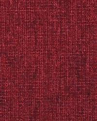 36179 165 by  Duralee 