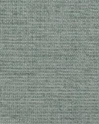 36179 19 by  Duralee 