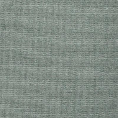 Duralee 36179 19 in 2859 Polyester