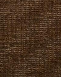 36179 318 by  Duralee 