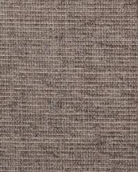 36179 352 by  Duralee 