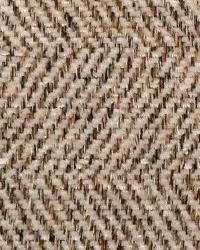 36181 16 by  Duralee 