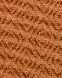 36182 107 by  Duralee 