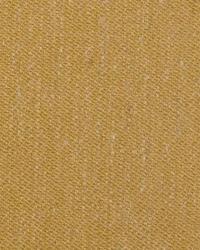 36183 62 by  Duralee 