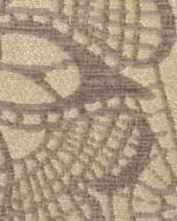 36184 209 by  Duralee 