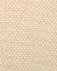 36185 143 by  Duralee 