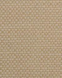 36185 281 by  Duralee 