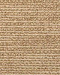 36185 434 by  Duralee 