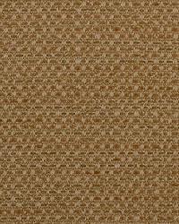 36185 80 by  Duralee 