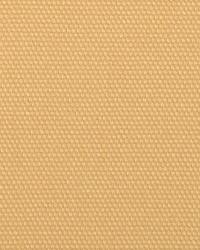 36186 385 by  Duralee 