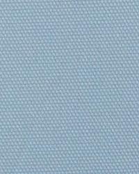 36186 412 by  Duralee 