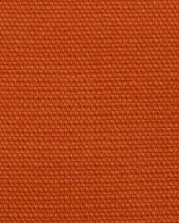 36186 706 by  Duralee 