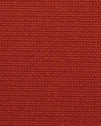 36186 94 by  Duralee 