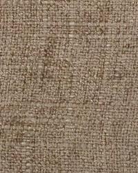 36187 135 by  Duralee 