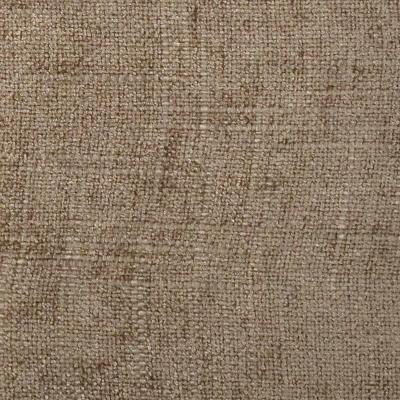 Duralee 36187 135 in 2860 Polyester  Blend