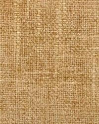 36187 283 by  Duralee 