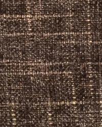 36187 340 by  Duralee 