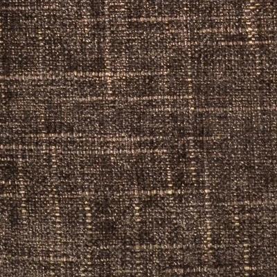 Duralee 36187 340 in 2860 Polyester  Blend