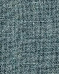 36187 665 by  Duralee 