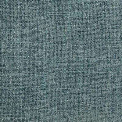 Duralee 36187 665 in 2859 Polyester  Blend