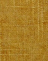 36187 677 by  Duralee 