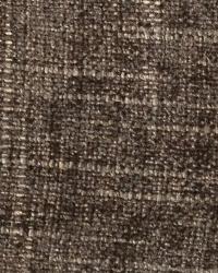 36187 79 by  Duralee 