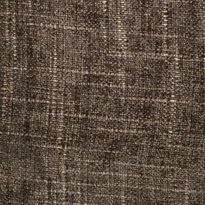 Duralee 36187 79 in 2860 Polyester  Blend