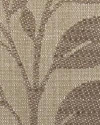 36188 216 by  Duralee 