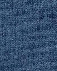 36190 563 by  Duralee 