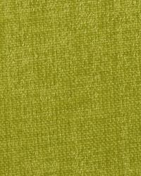 36190 663 by  Duralee 