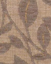 36191 562 by  Duralee 