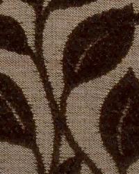 36191 70 by  Duralee 