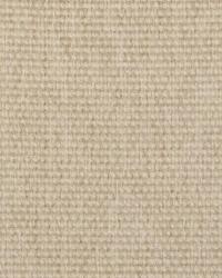 36192 509 by  Duralee 