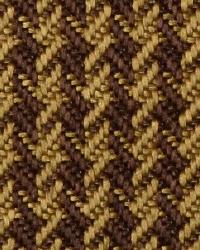 36197 10 by  Duralee 