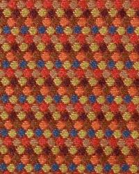 36199 337 by  Duralee 