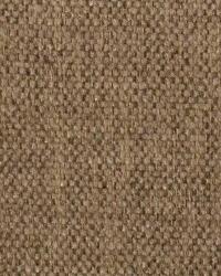 36200 110 by  Duralee 