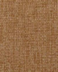 36200 13 by  Duralee 