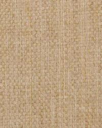 36200 220 by  Duralee 