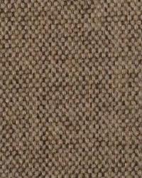 36200 531 by  Duralee 