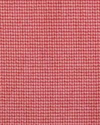 36201 198 by  Duralee 