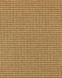 36201 406 by  Duralee 