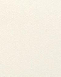 36202 179 by  Duralee 