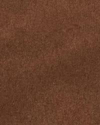 36203 631 by  Duralee 