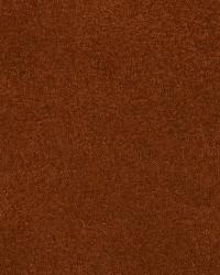 36203 67 by  Duralee 