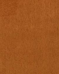 36203 77 by  Duralee 