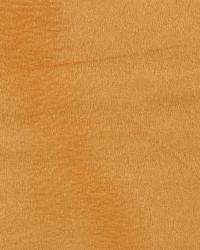 36203 779 by  Duralee 